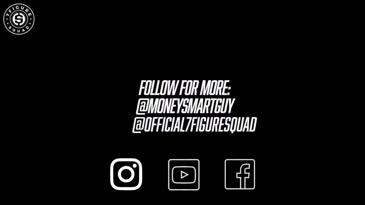 Andrew tate and views