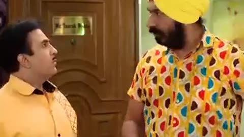 TMKOC