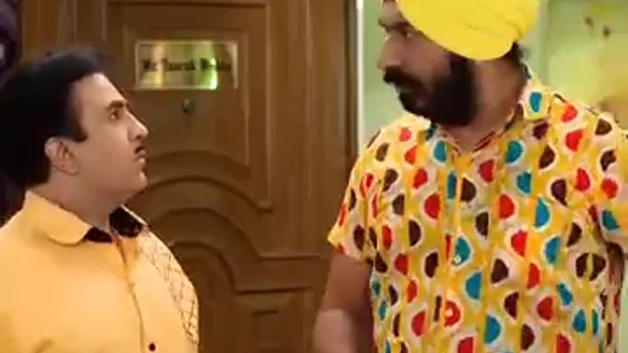 TMKOC