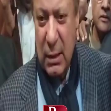 #nawazsharif #shortsvideo #statement #viralvideo #reels #shortsfeed #pmln #pmlnleaders