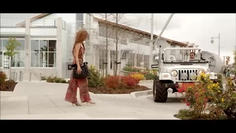 Pendu - Amrinder Gill Feat. Fateh - Judaa 2 - Latest Punjabi Romantic Songs.mp4