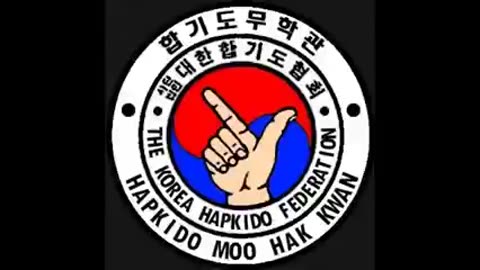 Hapkido