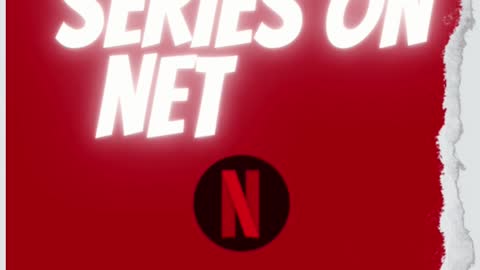 top 5 new netflix original series in 2022