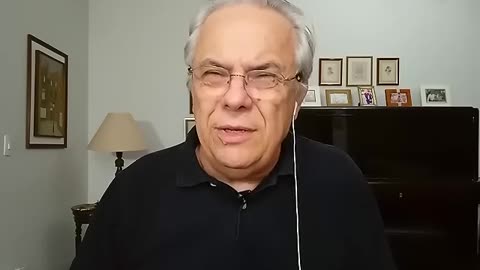 Você ama a vinda do Senhor?