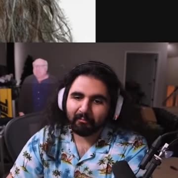 memes i found on tiktok pt.4