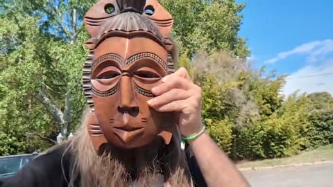 2023-05-01 (6) - Ounga Bounga - Twitch Triskelina (clip)