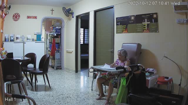 hallfront midnight 20221012