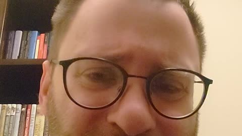 Mozliwe linie podzialu ludzkich spolecznosci.