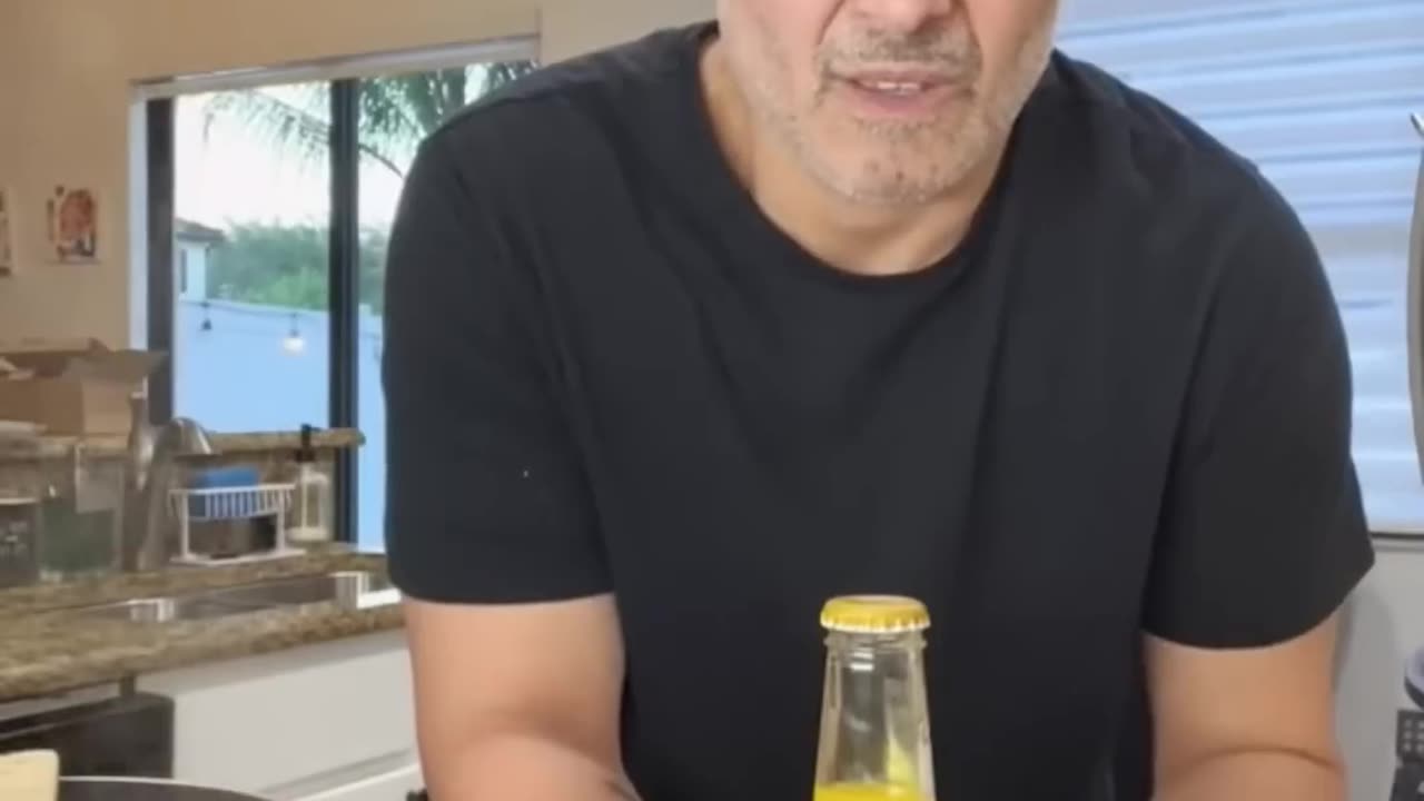 challange video