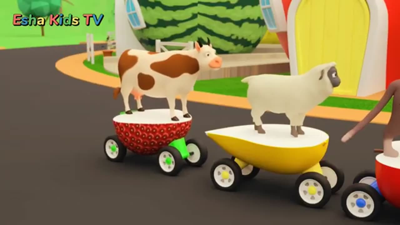 Learning Videos For Kids Educational Videos For Kids Preschool Learning