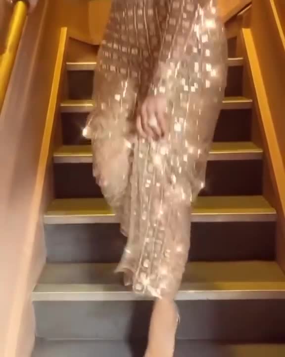 midi dress bodycon long sleeve,black lace corset bodysuit #short