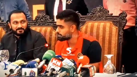 Babar Azam 🇵🇰