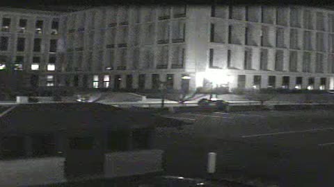 0701QNE002nd-CNELot18_2021-01-06_04h20min00s313ms.mp4