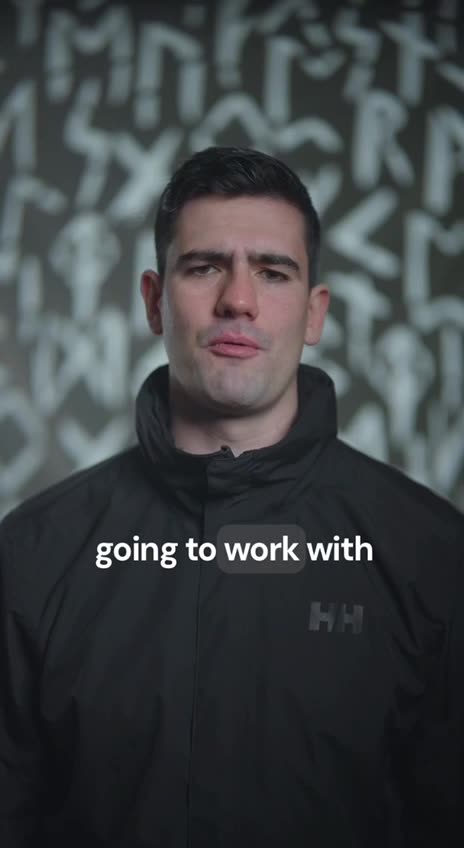 The Jews are at war with the White race; they won't let us reform their system