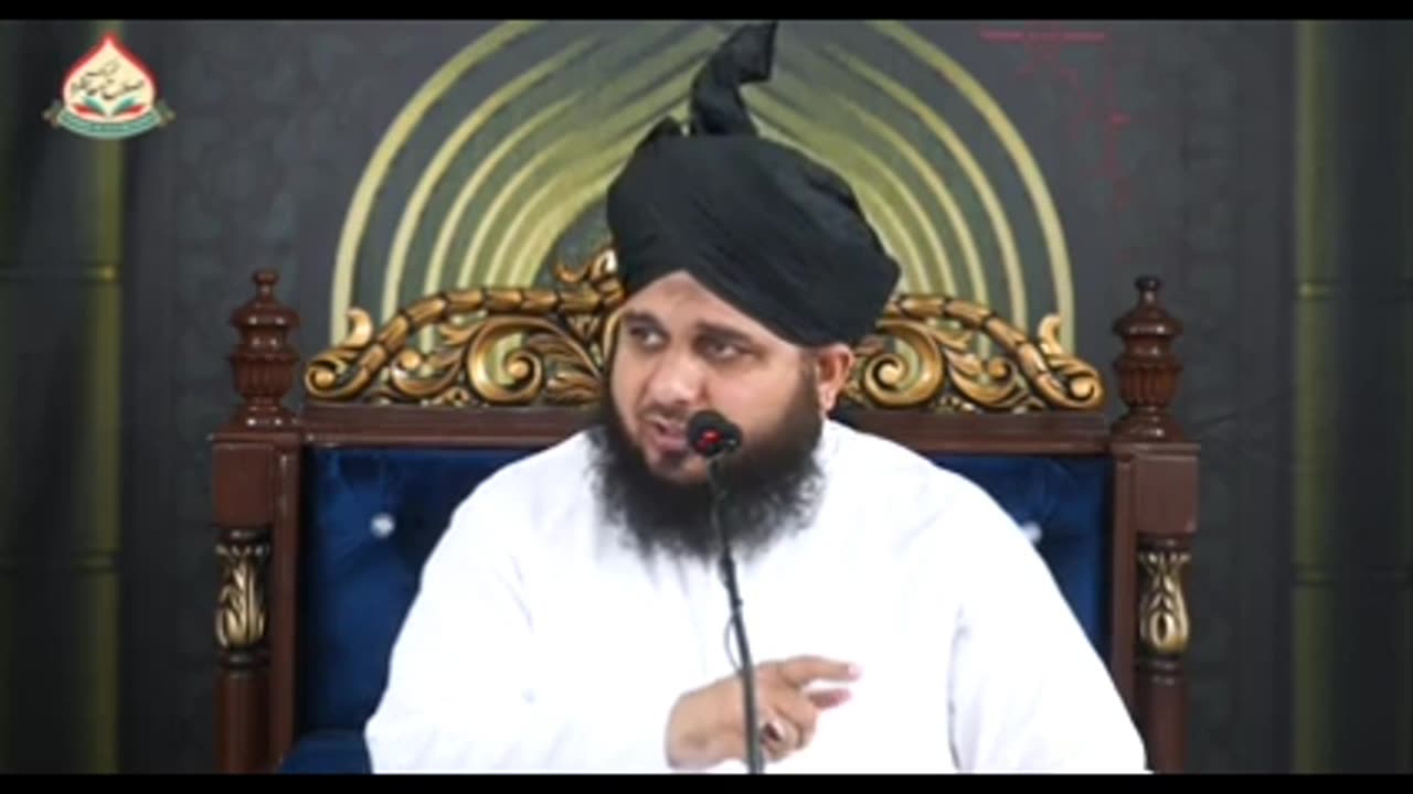 ahle jannat ki siffaat