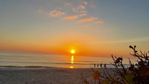 New Day Melbourne Beach FL