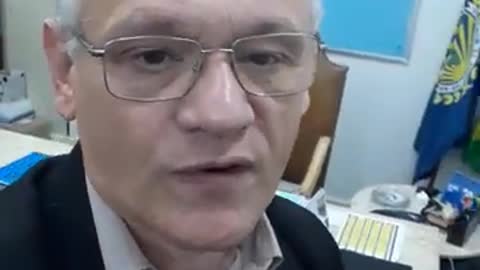 Palestra na ADESG hoje!#shorts