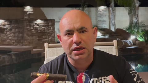 Blanco Liga Exclusiva de Familia Pennsylvania Broadleaf Maduro Cigar