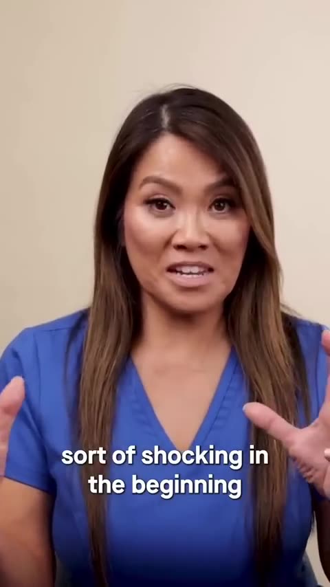 Do I Need Acne Medication？ Dr Pimple Popper on over-the-counter vs seeing a dermatologist