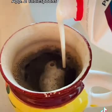 #carnivore #coffee #tamararoseblodgett