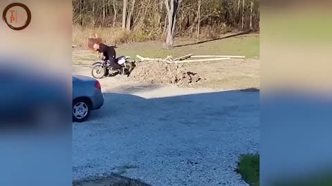 Best funny fails#try not to laugh#viral#funny#best videos