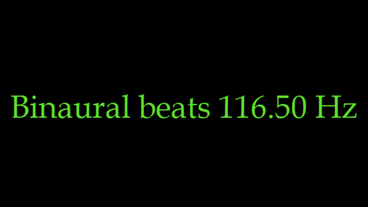 binaural_beats_116.50hz