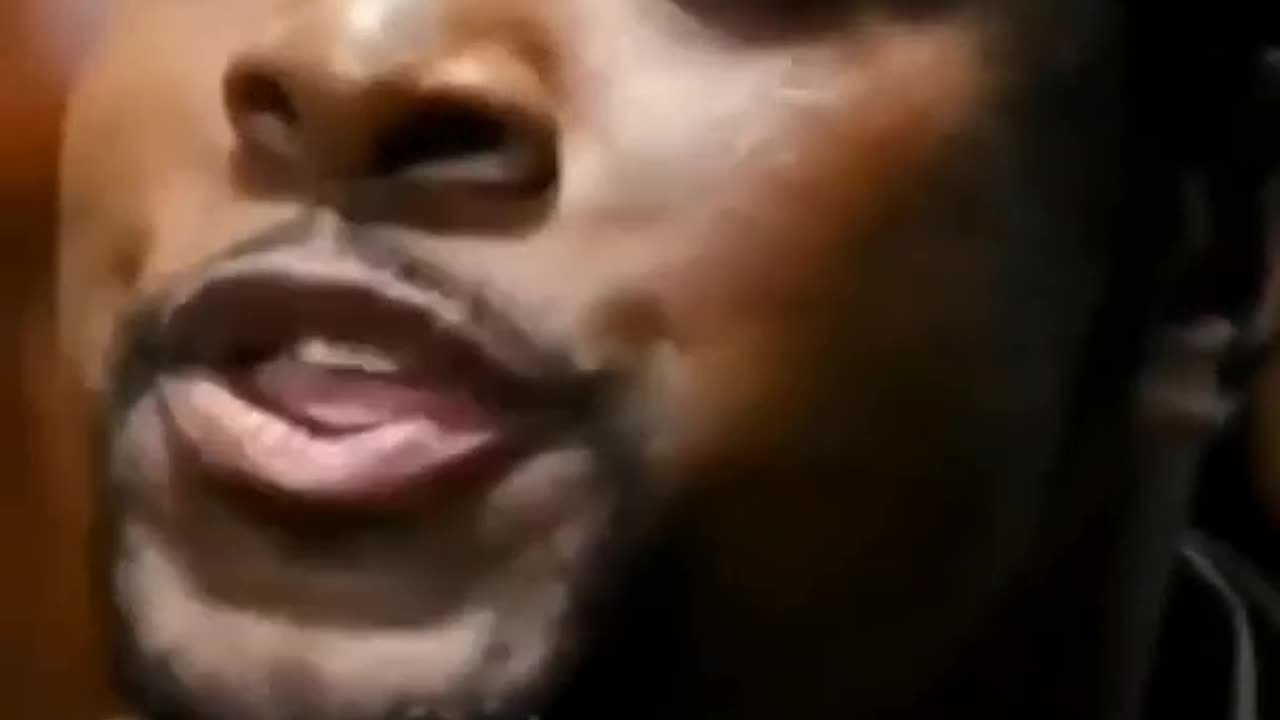 ENGLISH.. can be confusing(Funny moments) 🤣🤣