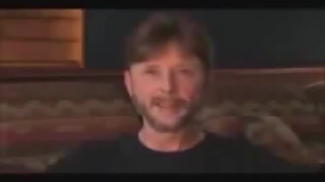 Consciousness, Hidden Knowledge, Mind over Matter, Quantum Physics, Universe