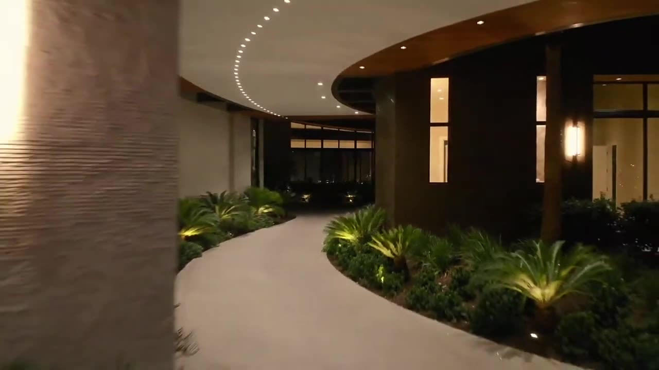 luxury mansion Las Vegas $16 million & $3 million LUXURY HOME