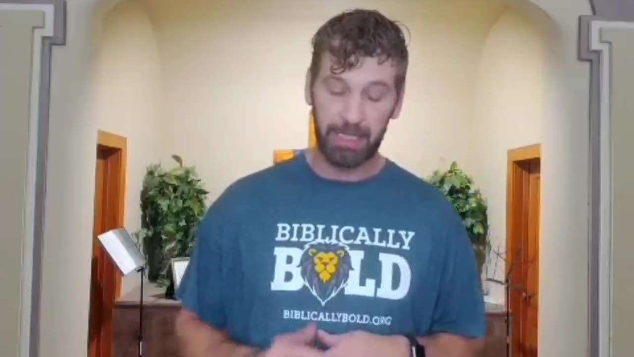 Bible Insights - August 16, 2023