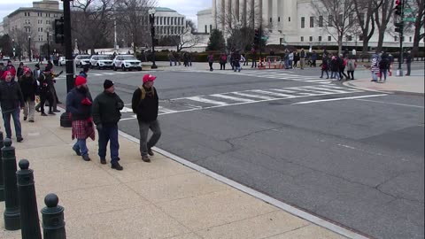 7230USCG00K361st-ECapSE_2021-01-06_15h39min03s933ms_1.mp4