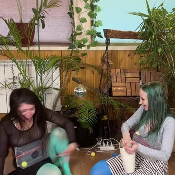 jumpbox | jump, shake or lose