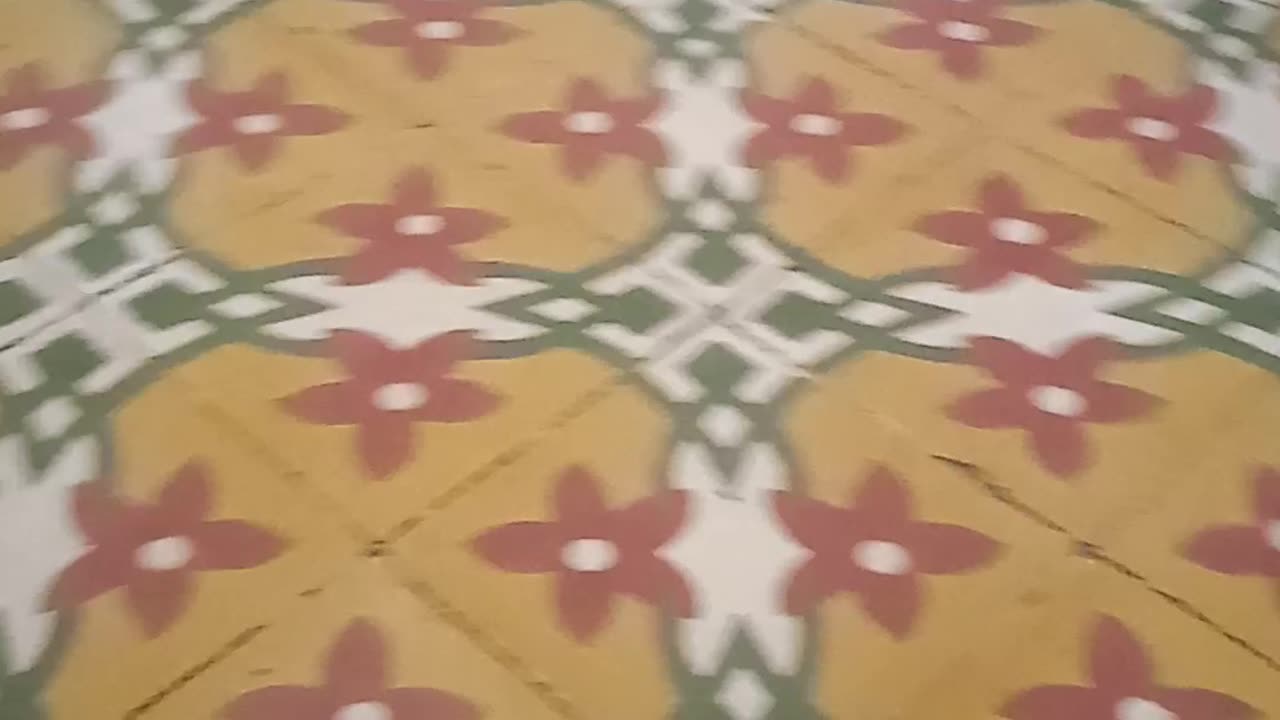 Floor