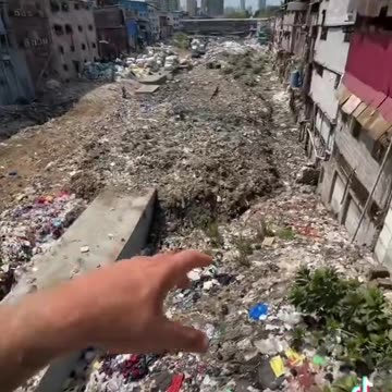 This will be European Nations