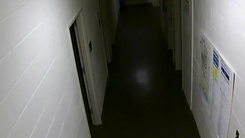 1672HQOB02PrisonerProcessHallway_2021-01-05_00h00min00s807ms.mp4