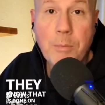 They're Clearly Trying To Change Language and Culture