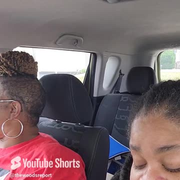 Little Johnny talks too much! #jokeoftheday