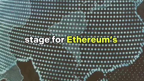 How Ethereum’s Pectra upgrade could lead to mass adoption 🌎