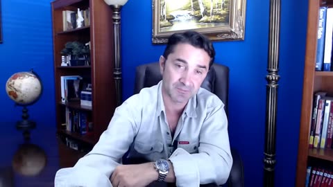 Latvia to demolish 69 monuments deemed inappropriate by their new law