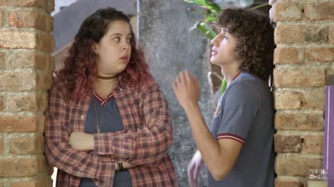 Malhação - Vidas Brasileiras: capítulo 91 da novela, quinta, 12 de julho, na Globo