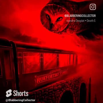 Harry Potter Slovakian Box Set Sith Edition #harrypotter #bookcollecting #sith