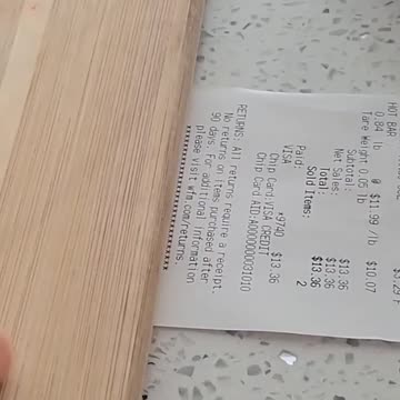 How_gullible_are_you__#science_#shorts