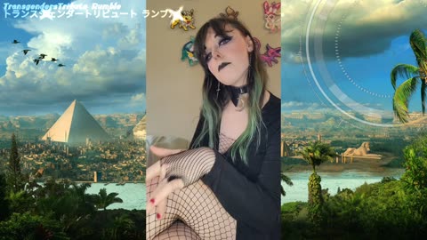 Tgirl excellent to make friendship now