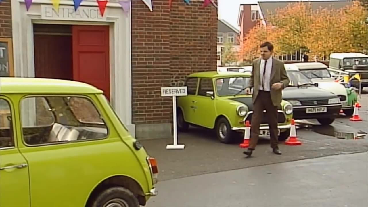 Most funny video part 5 #funny #shorts #2024