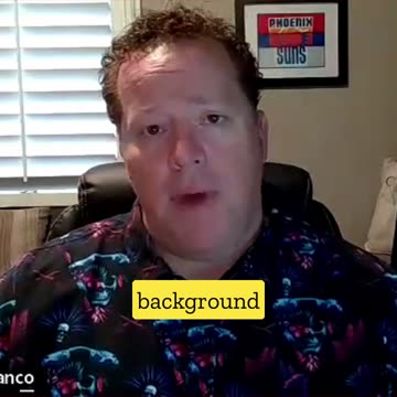 Renting a Home? Here's What Property Managers Look For