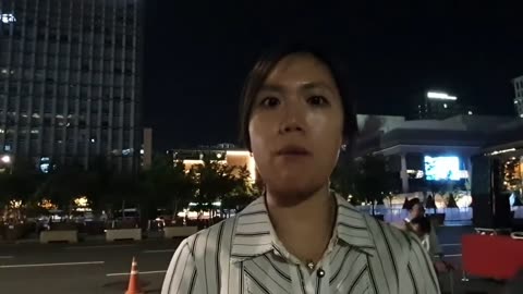 20190908_V3_S02(Por7_lqMbBM)당당한 대한민국의 두 여성의 목소리를 듣고 다소 안심을 하다