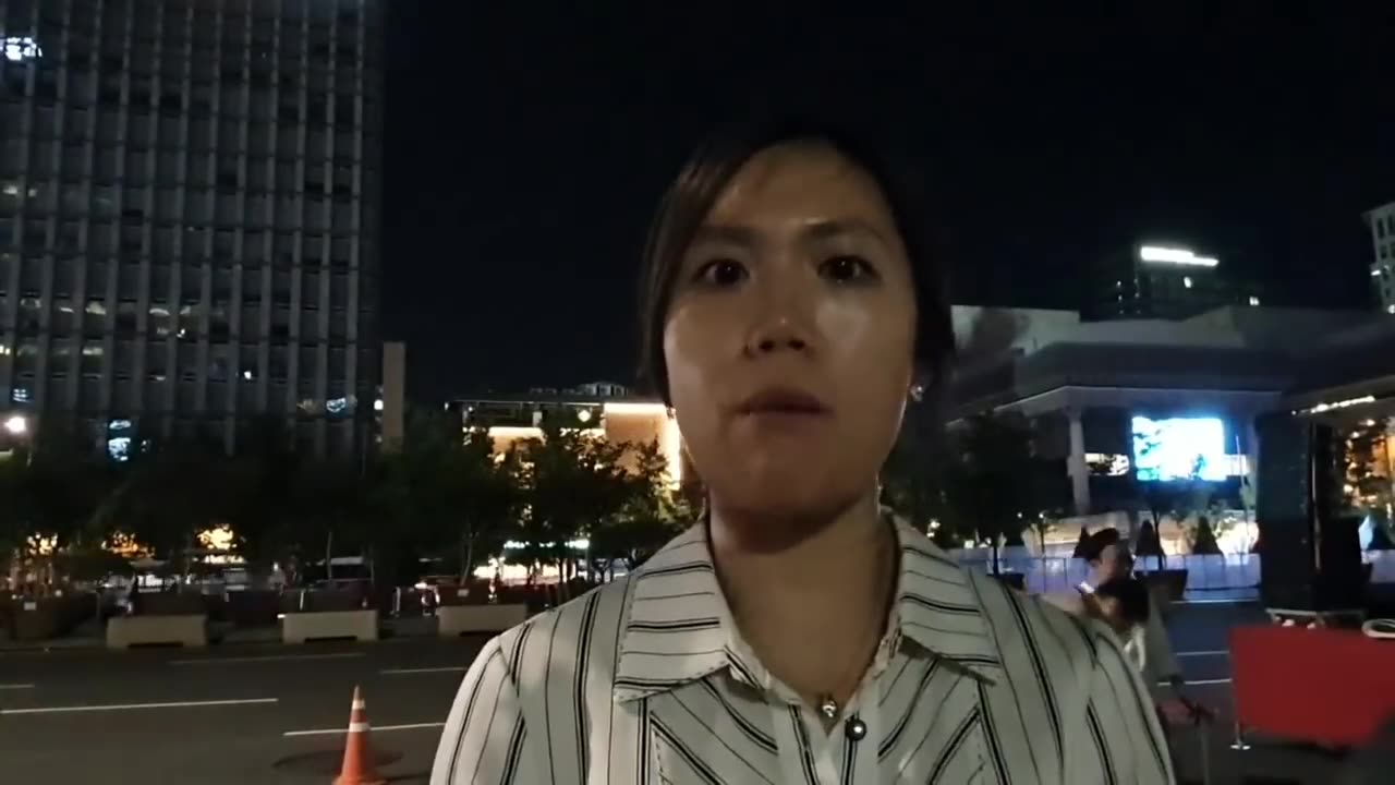 20190908_V3_S02(Por7_lqMbBM)당당한 대한민국의 두 여성의 목소리를 듣고 다소 안심을 하다