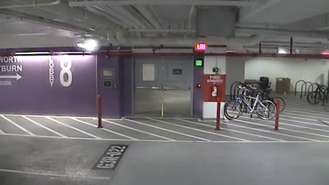 6086RHOBG3G308ALobbyEntrance_2021-01-05_02h40min01s237ms.mp4