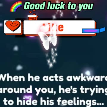 beautiful words and ideas 75 love #reels #relaxing #shorts #muSic