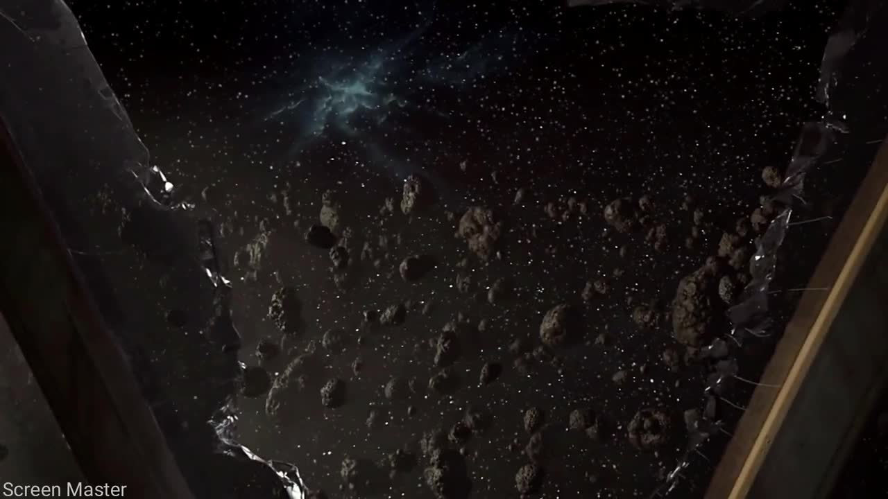 Agents of S.H.I.E.L.D. All Different Logos_Title Cards [HD]